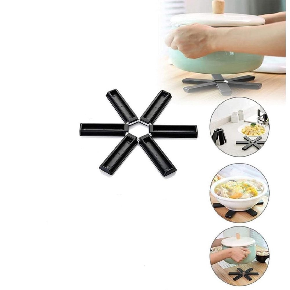 sulankstomas-padekliukas