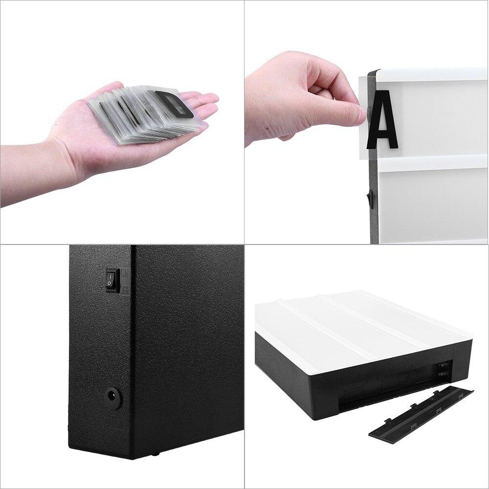 sviecianti-led-lenta-30-x-22-cm