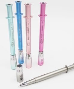 Šviečiantis rašiklis