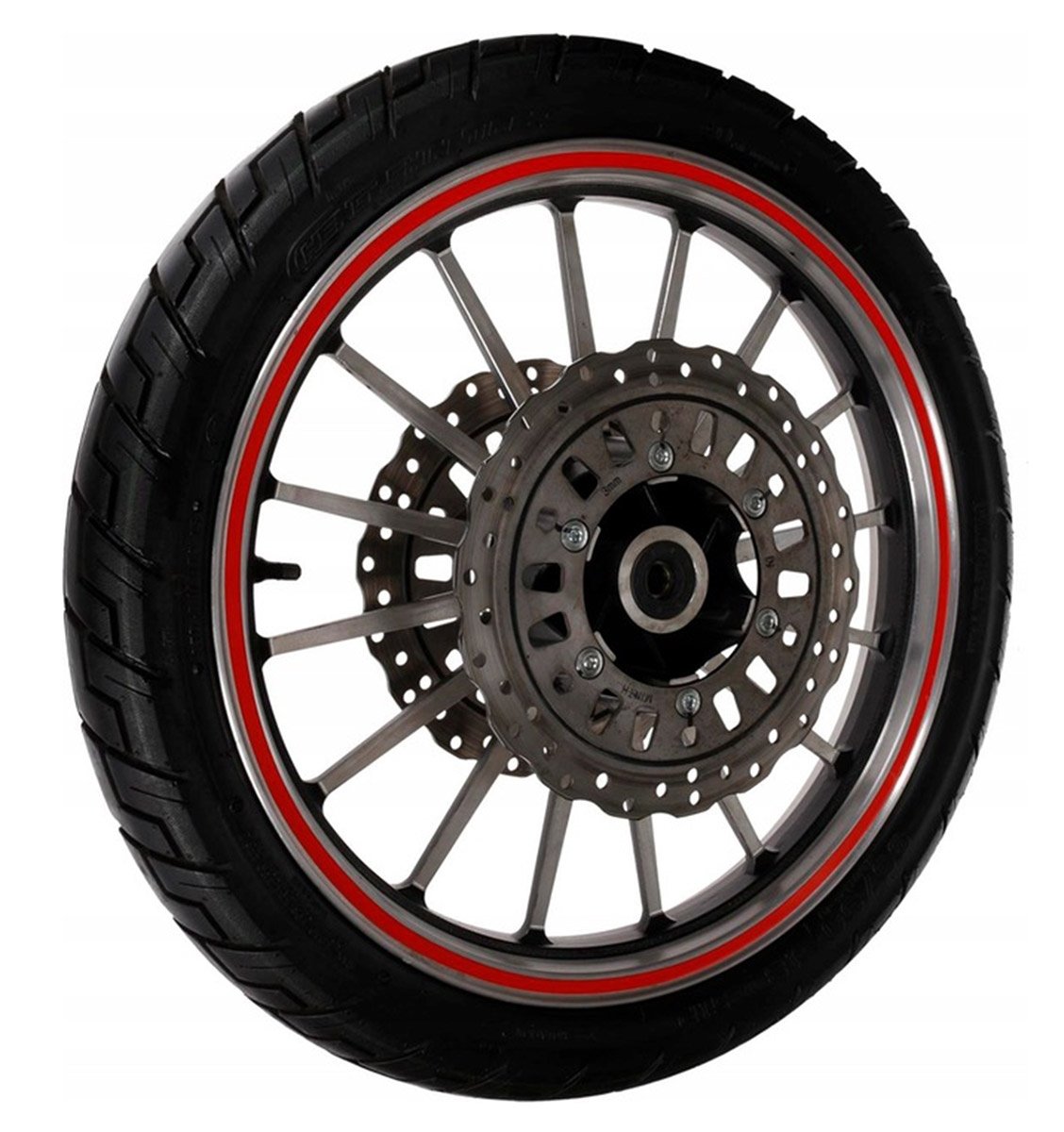 sviesa-atspindintys-lipdukai-padangoms-raudoni