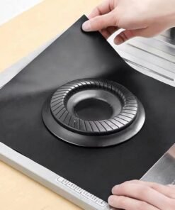 Tefloninis kilimėlis virtuvei