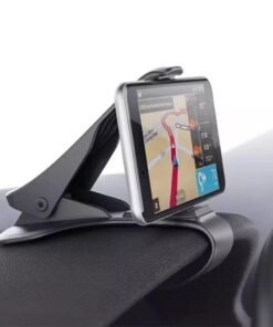 Telefono laikiklis XLINE