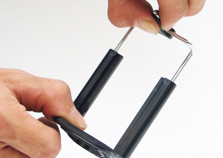 telefono-laikiklis-tripod-fotografavimuifilmavimui