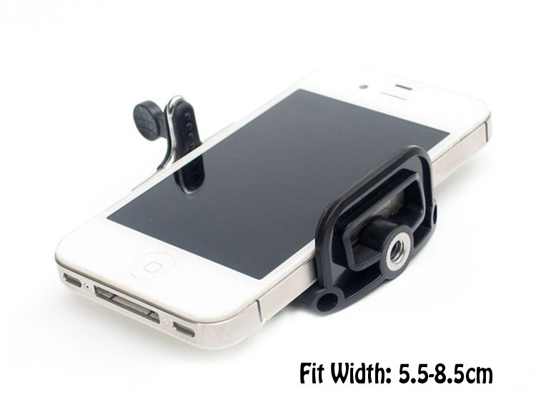 telefono-laikiklis-tripod-fotografavimuifilmavimui