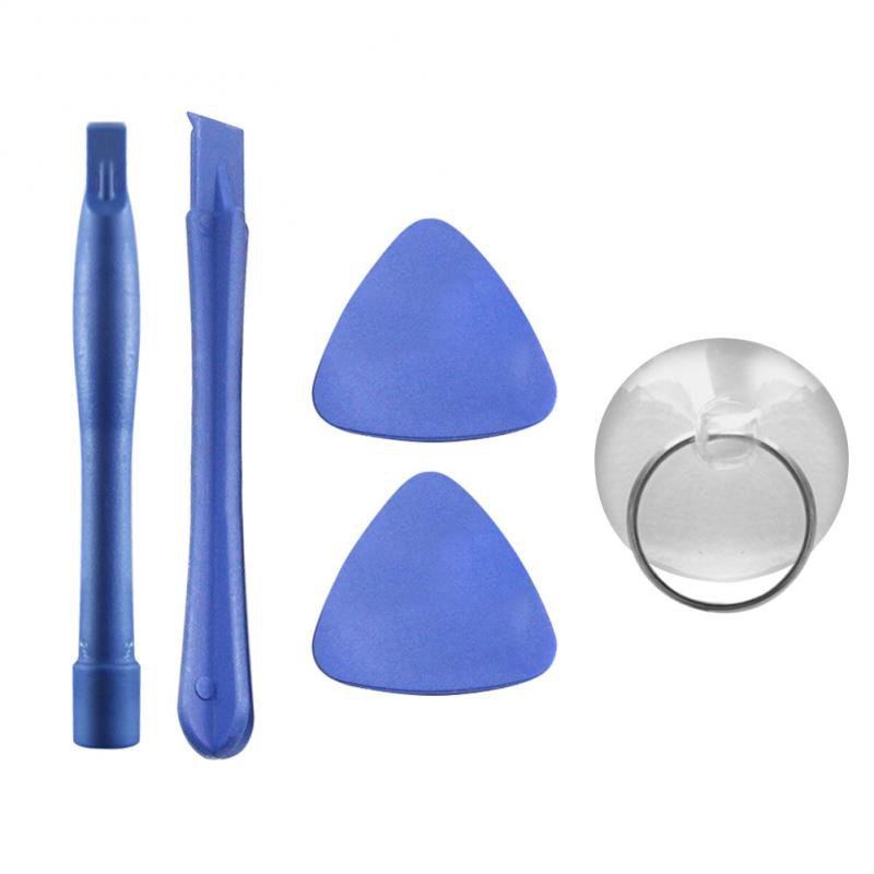 telefono-tvarkymo-rinkinys-7in1