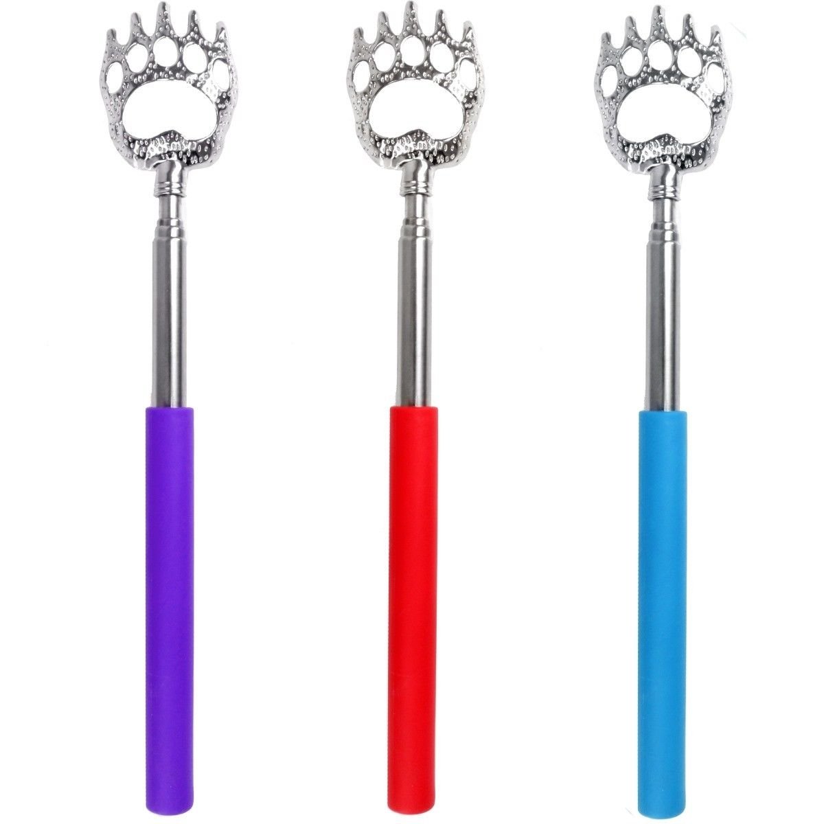 teleskopinis-nugaros-kasiklis-masazuoklis