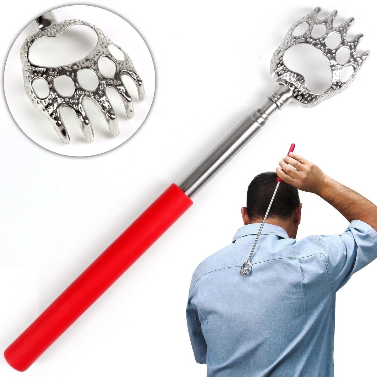 teleskopinis-nugaros-kasiklis-masazuoklis