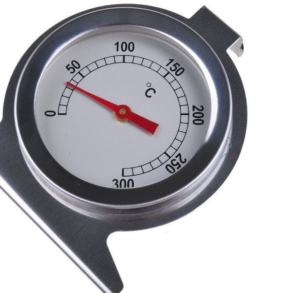 termometras-0c-300c-rukyklai