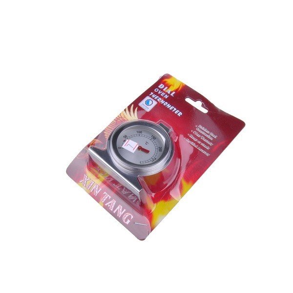 termometras-0c-300c-rukyklai