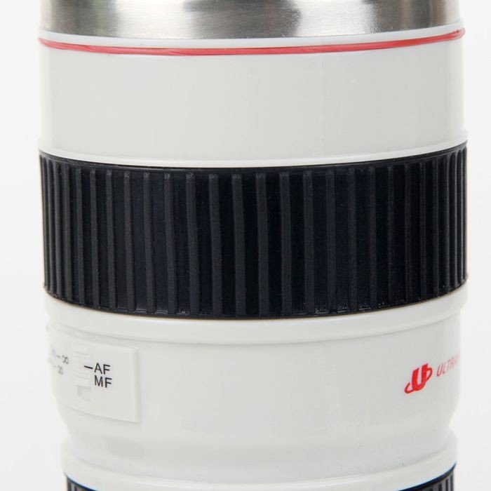 termosinis-puodelis-objektyvas