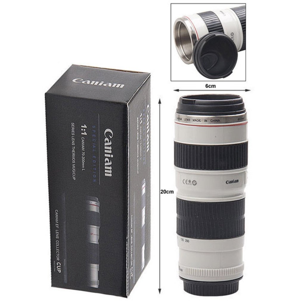 termosinis-puodelis-objektyvas