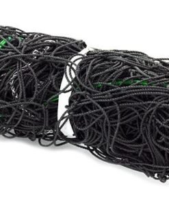 Tinklinio tinklas Spokey Volleynet2