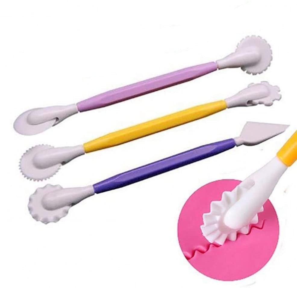 tortu-dekoravimo-irankiai-4-vnt