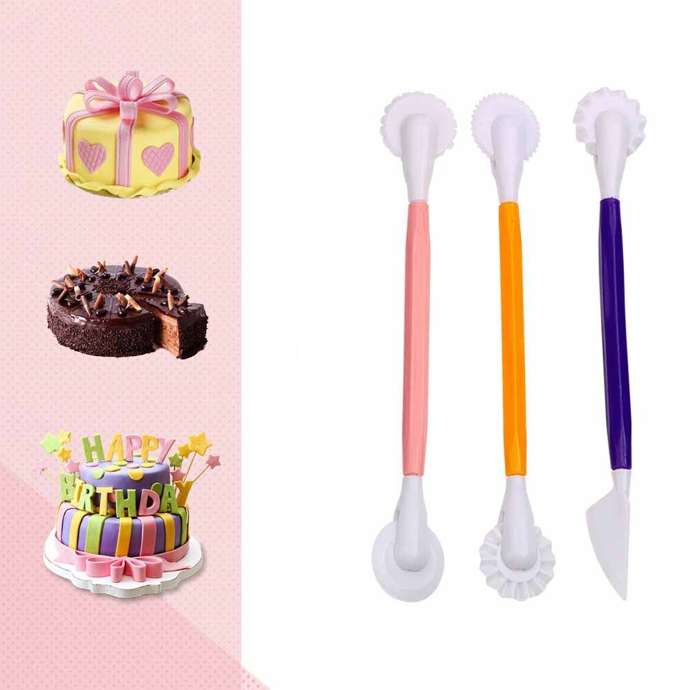 tortu-dekoravimo-irankiai-4-vnt