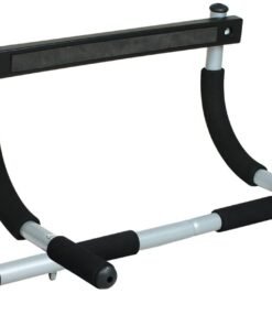 TRENIRUOKLIS SKERSINIS "IRON GYM"