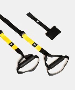 Treniruoklis TRX - ANALOG - P3 PRO