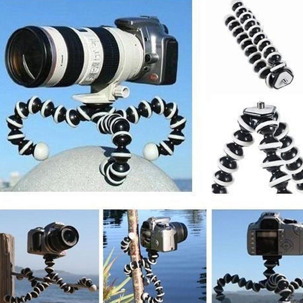 trikojis-stovas-octopus