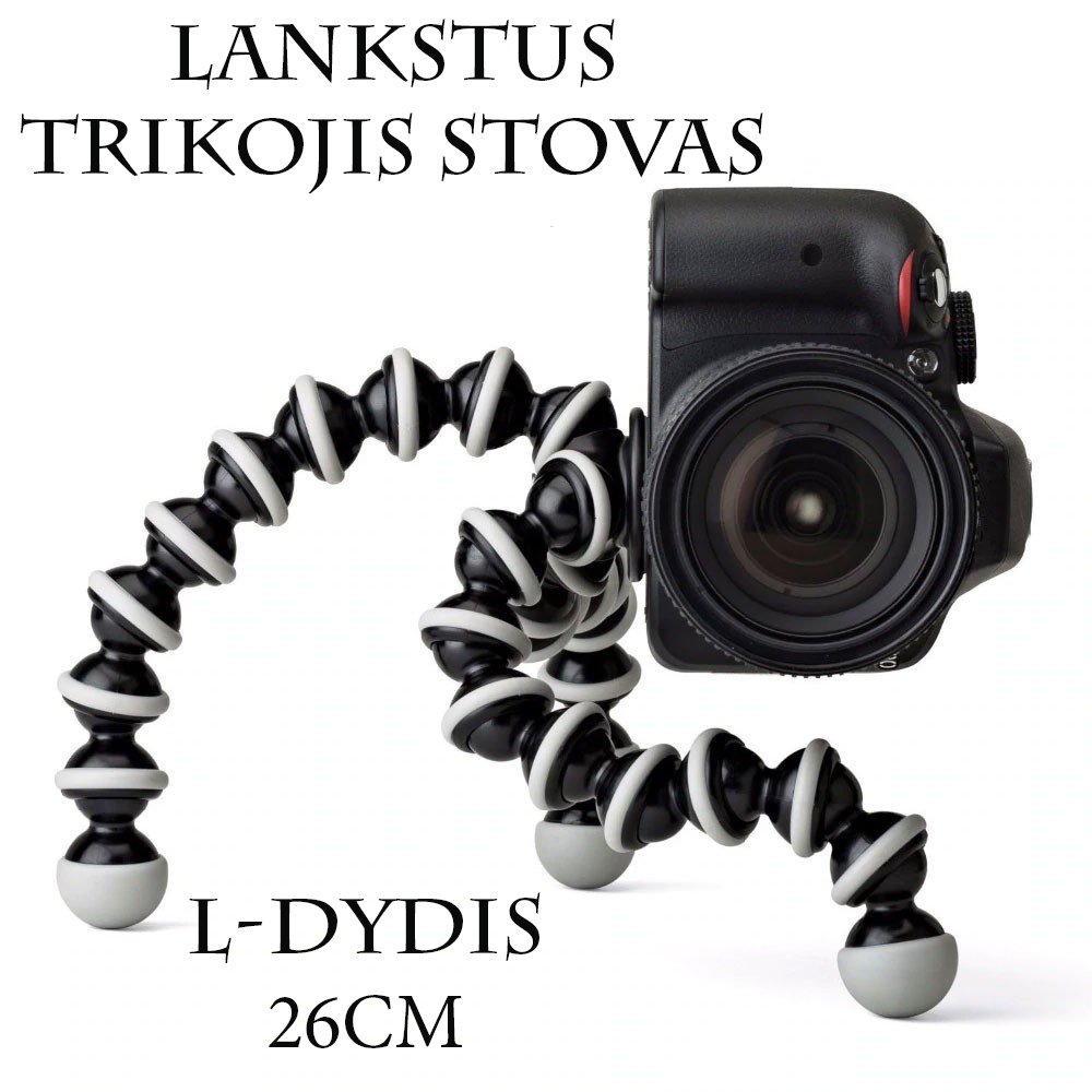 trikojis-stovas-octopus