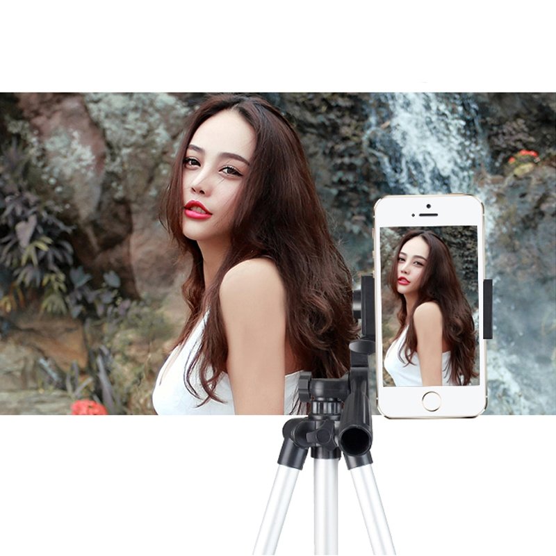 trikojis-stovas-su-telefono-laikykliu-ir-pulteliu