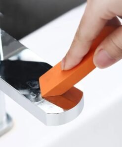 Trintukas nešvarumams valyti