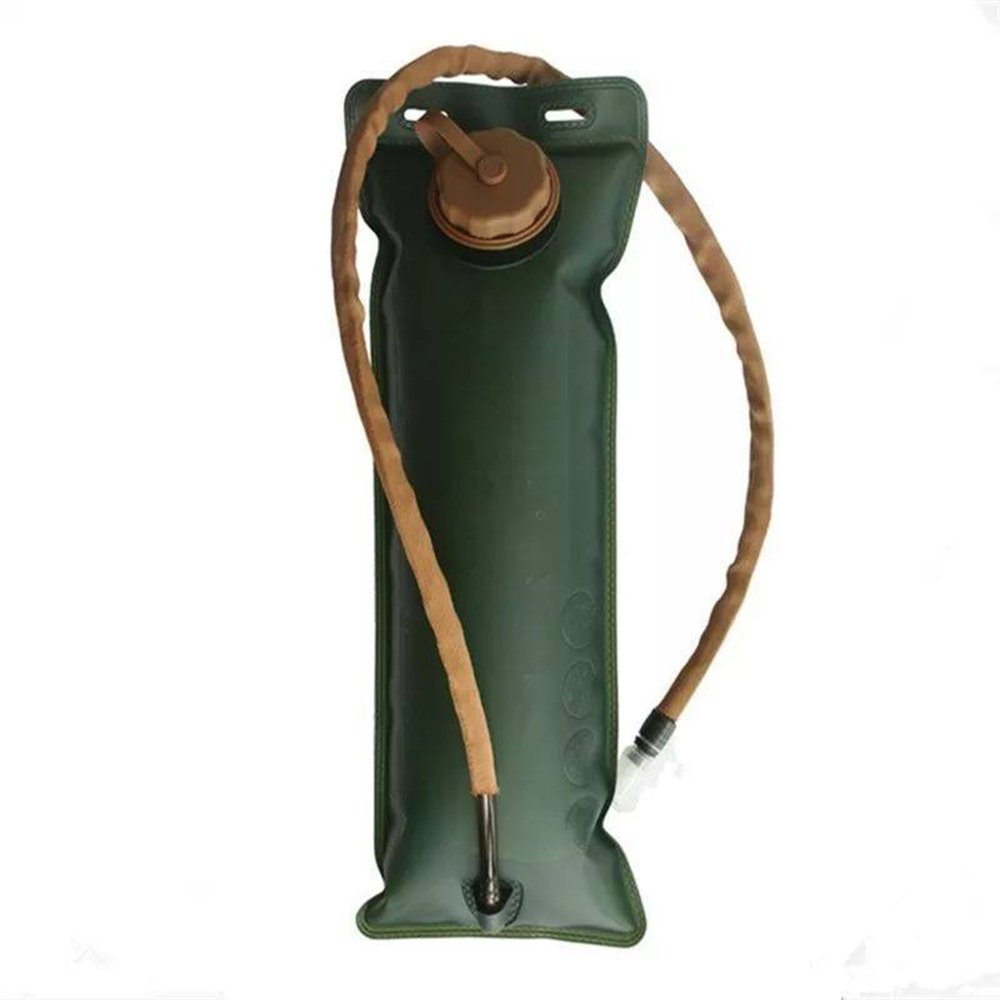 turistine-vandens-talpa