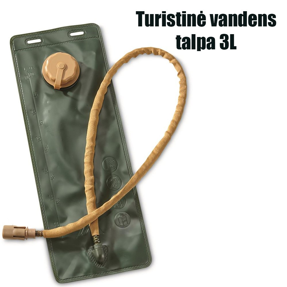 turistine-vandens-talpa