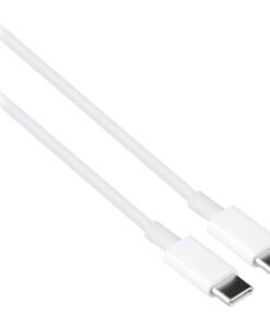 TYPE-C -TYPE-C laidas 1M