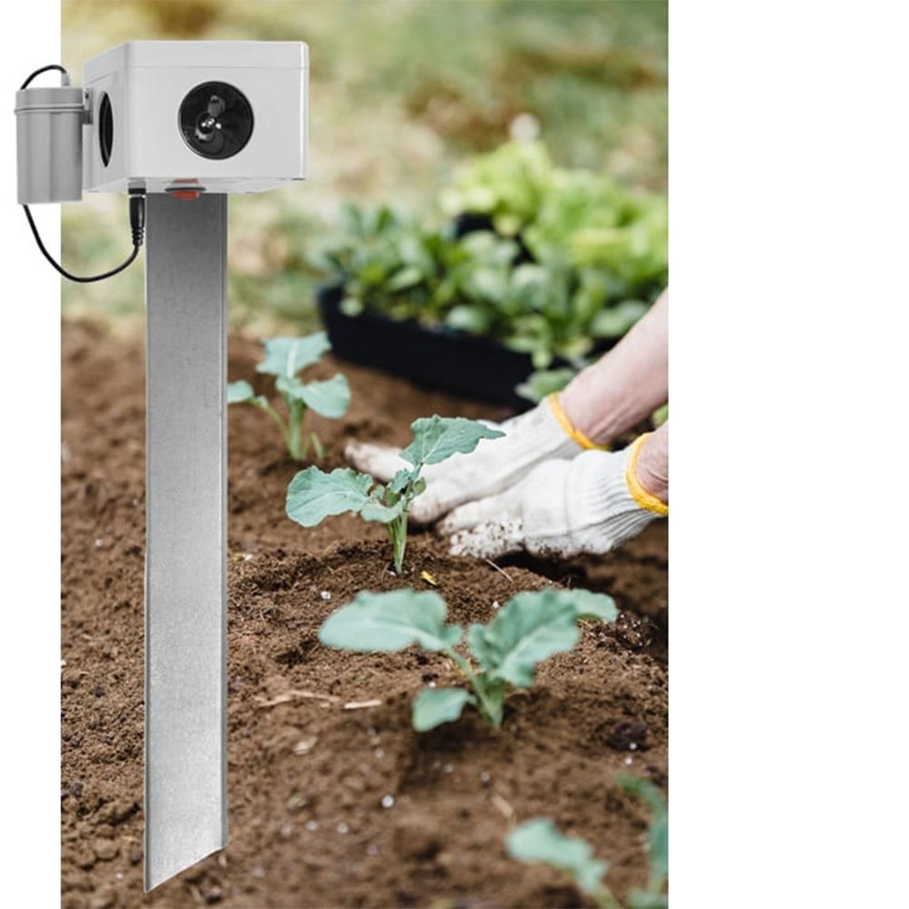 ultragarsine-baidykle-ch360