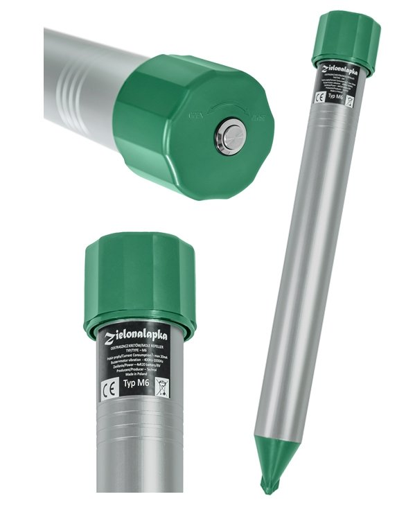 ultragarsine-kurmiu-baidykle