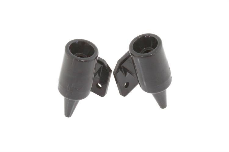 ultragarsiniai-svilpukai-jusu-automobiliui-skirtus-atbaidyti-gyvunams-kelyje