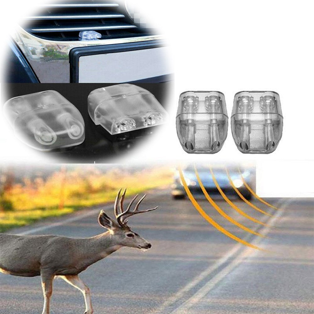 ultragarsiniai-svilpukai-jusu-automobiliui-skirtus-atbaidyti-gyvunams-kelyje