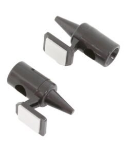 Ultragarsinis švilpukas jūsų automobiliui