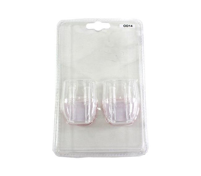 ultragarsiniai-svilpukai-jusu-automobiliui-skirtus-atbaidyti-gyvunams-kelyje