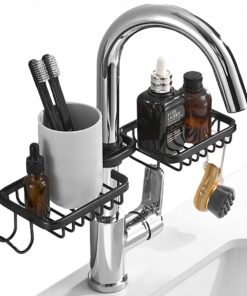 Universali virtuvės lentyna