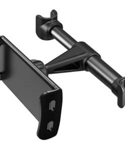 Universalus automobilinis laikiklis