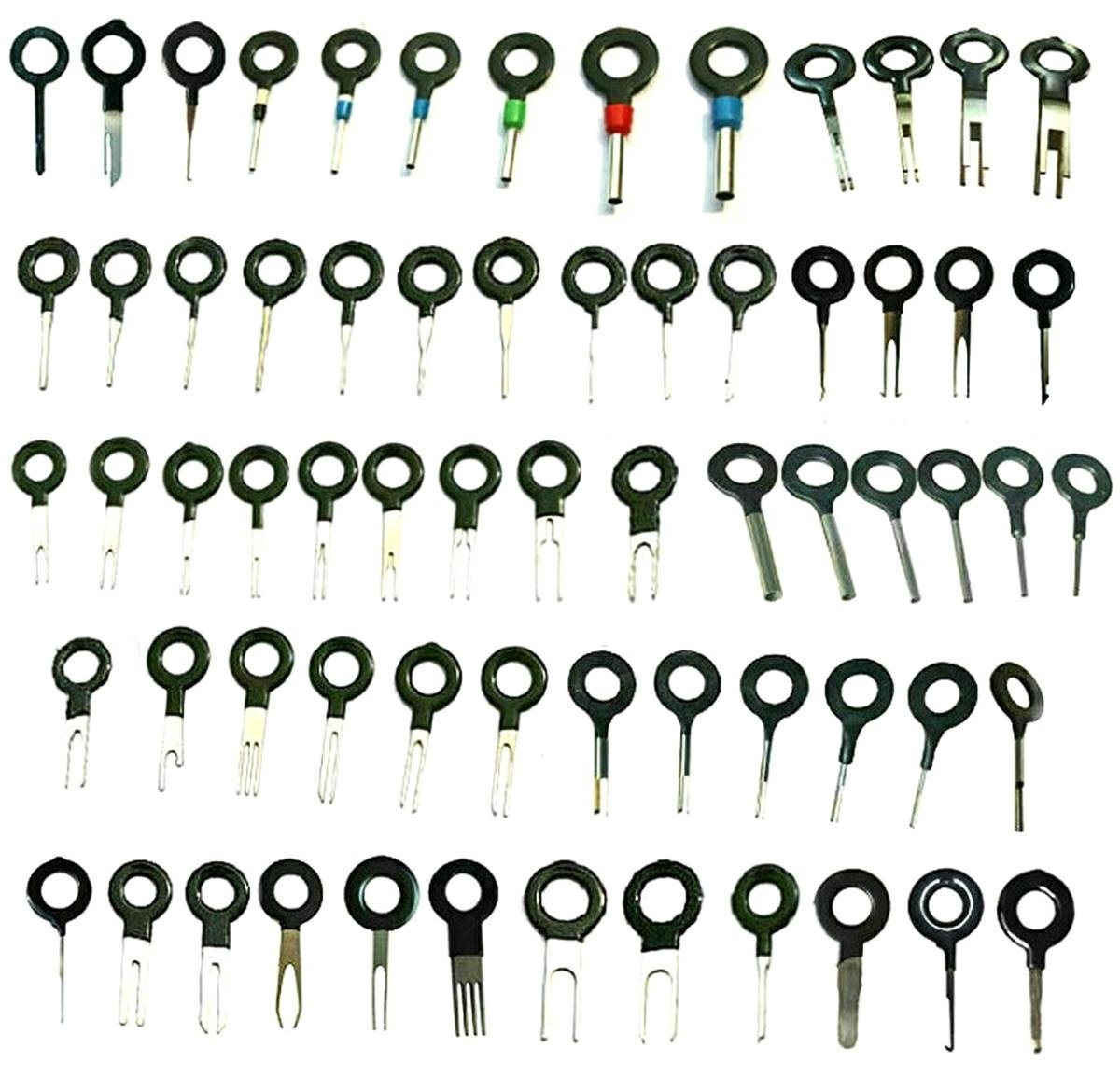 universalus-automobilio-ardymo-rinkinys-66vnt