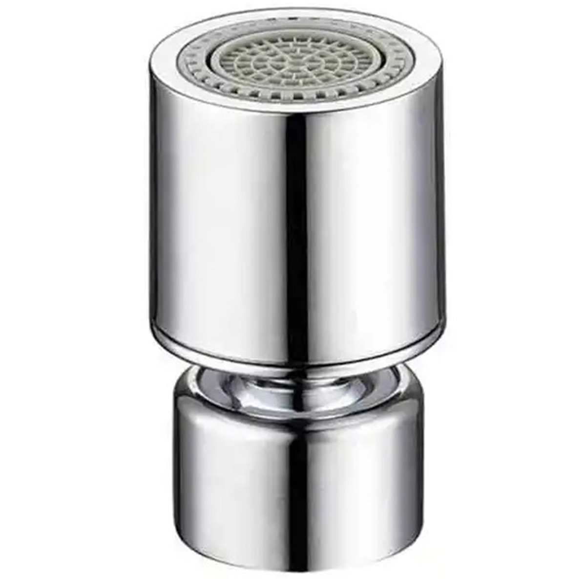 universalus-ciaupo-aeratorius