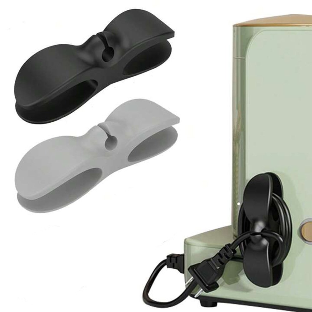 universalus-laidu-laikiklis