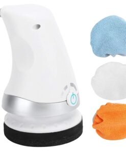 Universalus masažuoklis