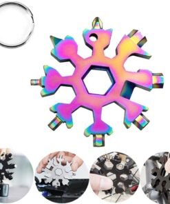 Universalus raktas- pakabukas