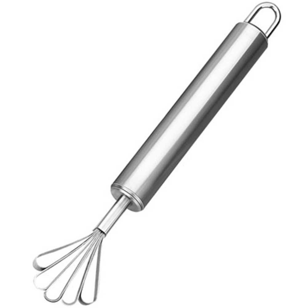 universalus-virtuves-grandiklis