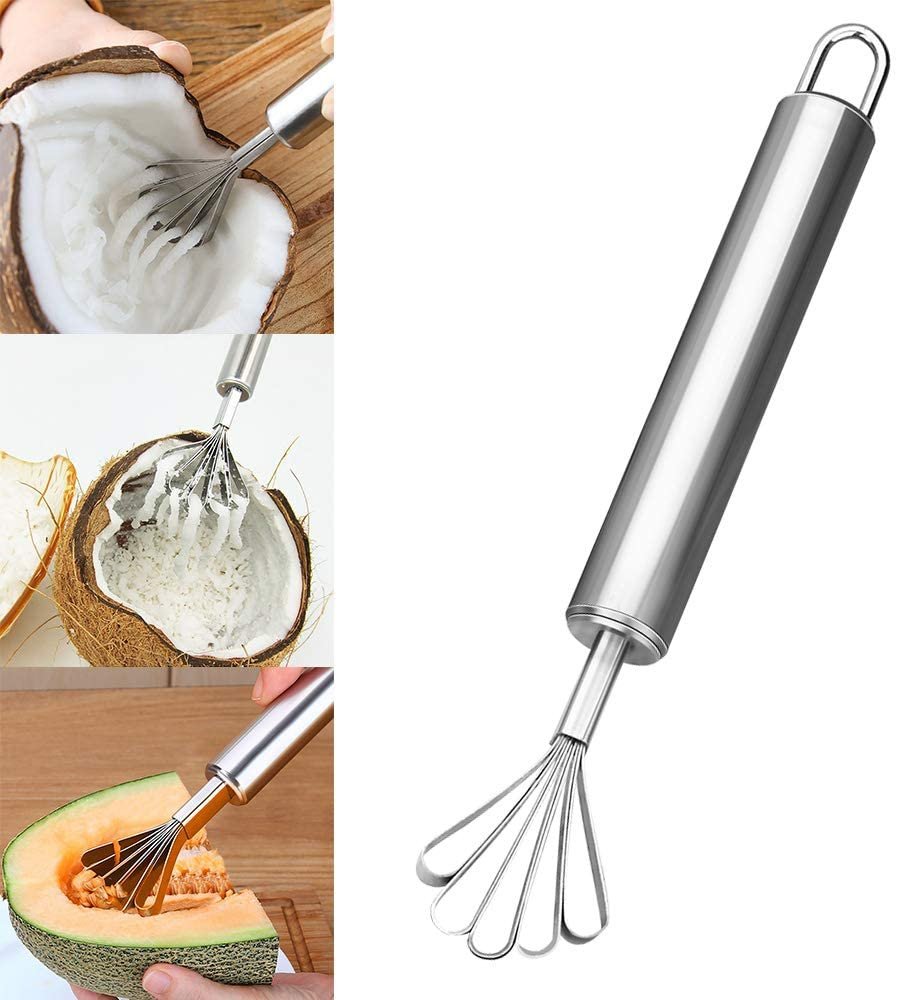 universalus-virtuves-grandiklis