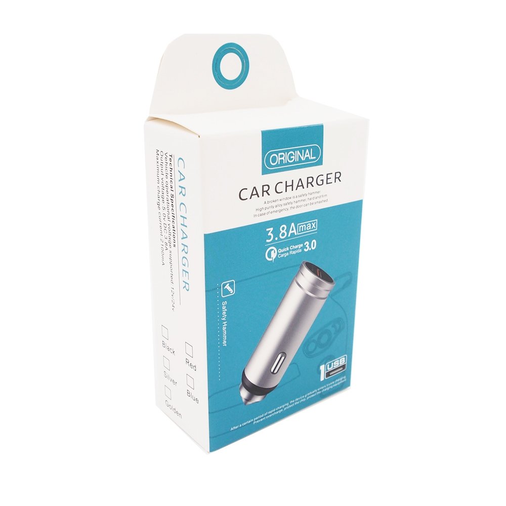 usb-ikroviklis-qc-30