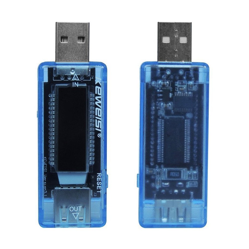 usb-voltmetras