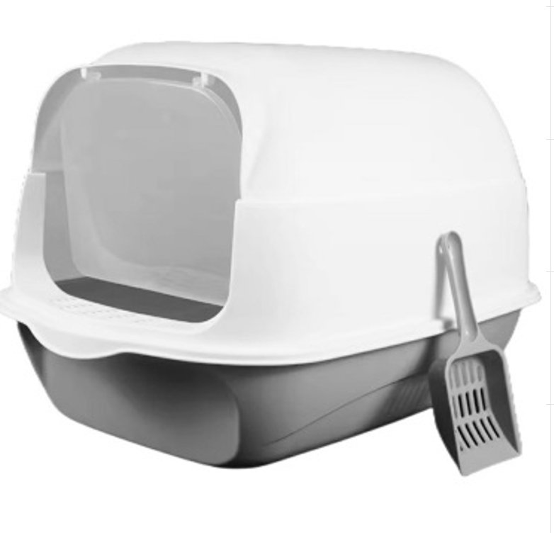 uzdara-kaciu-kraiko-deze-su-kastuveliu