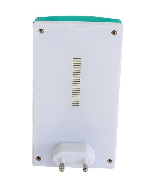 vabzdziu-gaudykle-su-uv-lempomis