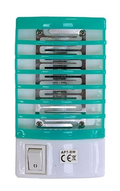 vabzdziu-gaudykle-su-uv-lempomis