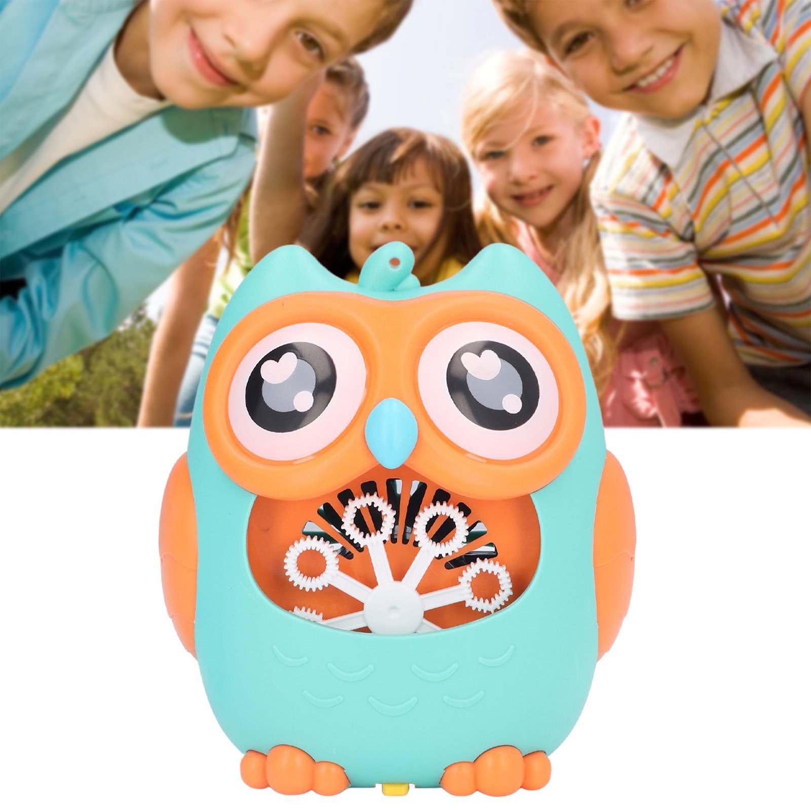 vaikiska-muilo-burbulu-masina