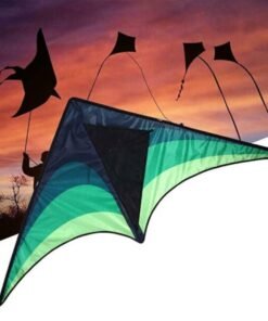 Vaikiškas aitvaras "Sport"