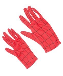 Vaikiškos helovino pirštinės